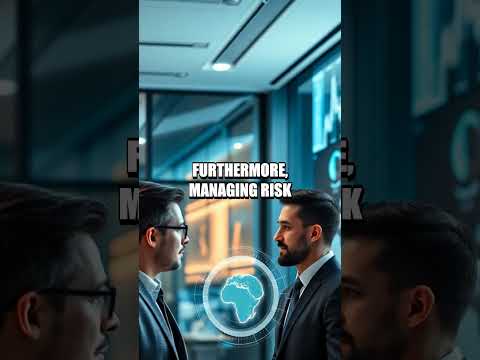 Pioneering Crypto Investing with AI-Driven Insights
