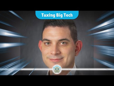 Australia&#039;s Bold Move: Taxing Big Tech to Save Local Journalism