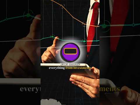DAOs Explained: The Future of Decentralized Governance