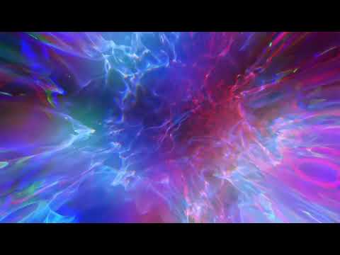 Sounds of Life: An Immersive Sonic Journey