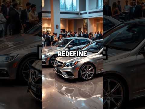 The Entire History of Cars in Just 24 Hours!