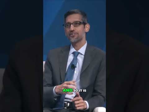 Global Consensus on Smart AI Regulation Solving for Safety and Innovation