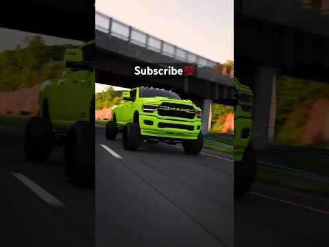 Whose getting the last one 🔥😍 #truck #ford #gmc #ram #trucks #youtubeshorts #trending #shorts