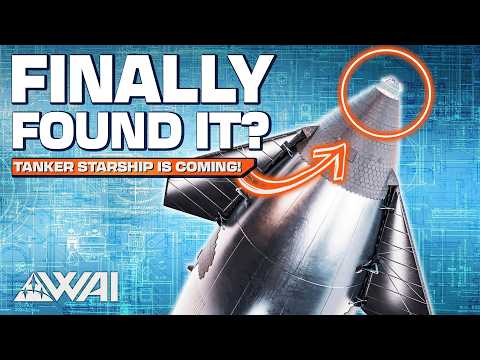 SpaceX&#039;s Next Starship Milestone: Are They Kidding?