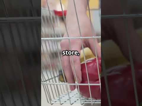 Why Walmart Sells Bananas at a Loss (Genius Retail Strategy Explained!)