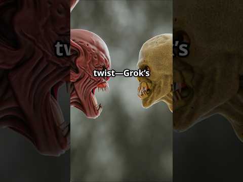 India vs Elon Musk: Why Grok AI is Under Fire on X, Grok AI Sparks Controversy in India
