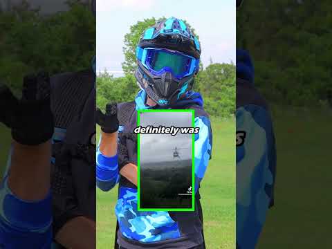The Truth about Illegal Electric Bikes...