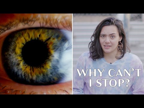 What It&#039;s Actually Like To Live With Bipolar Disorder | Goodful