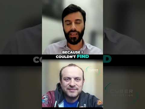 AI: Revolutionizing Network Security