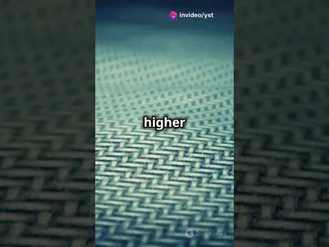 New Moiré Superconductor: Quantum Leap#sciencefather