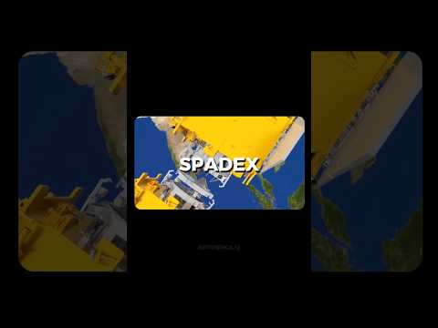 ISRO SPADEX MISSION DOCKING AND UNDOCKING MILESTONE