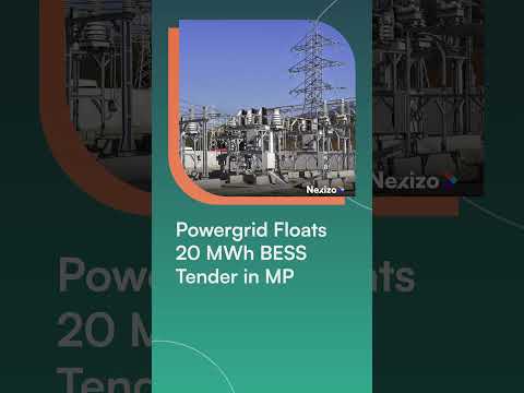 Big announcements in the world of green energy this week #greenenergy