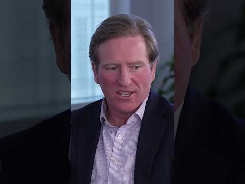 Prepare for 2024 Election to be a &quot;Bumpy Ride.&quot; #2024elections #cybersecurity #technology