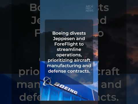 SpaceX&#039;s Spy Satellites Revolutionize Global Surveillance Tactics