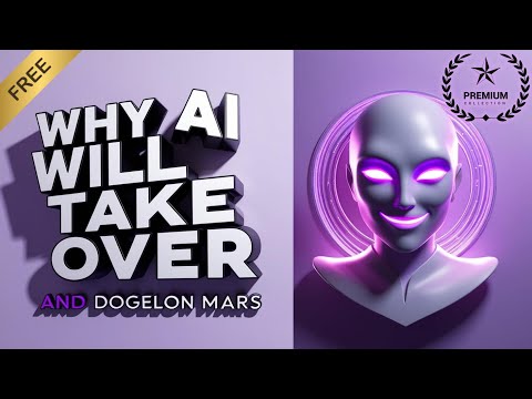 How AI and Space Tech Will Change Everything by 2025?