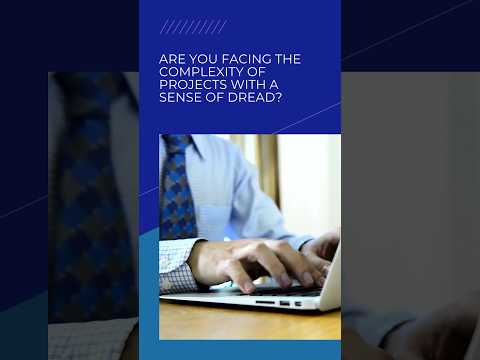 Simplify integration: MuleSoft&#039;s Anypoint Code Builder, with Einstein AI, revolutionizes integration