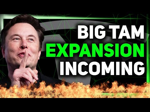 Details on More Affordable Teslas / Tesla&#039;s Letter of Concern / Legend Calls TSLA Bottom ⚡️