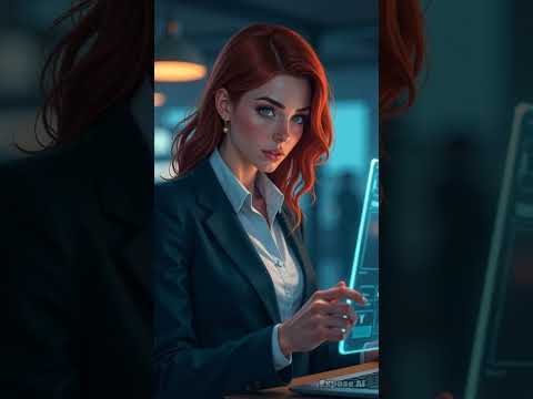 AI: The Future of Crime Scene Investigation