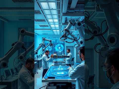 Creation of the U.S. Space Force (2019): The New Frontier in Military Technology Evolution