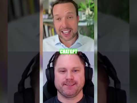 The AI Revolution: How Chatbots are Transforming Search Engines