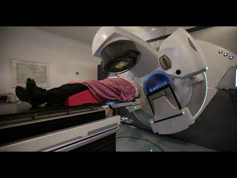 Revolutionizing Healthcare with AI: Google&#039;s Latest Breakthroughs - Med PaLM 2