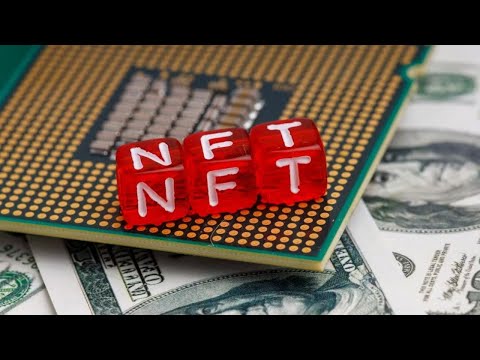 DeFi NFT Market Review 2025: Trends, Opportunities, and Challenges