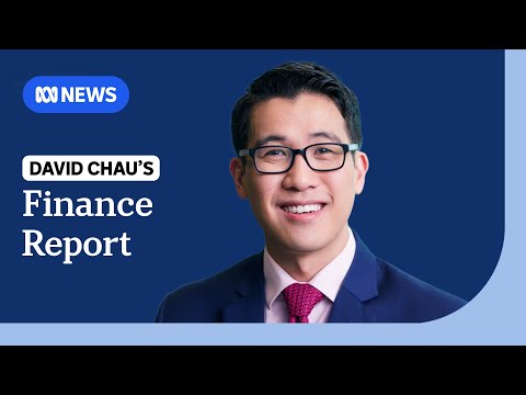 Musk-Trump feud wipes $300 billion off Tesla’s market value | ABC NEWS
