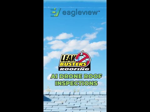 Revolutionizing Roof Inspections: Discover AI Drone Technology in Treasure Coast