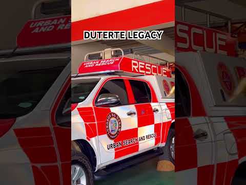 ONLY IN DAVAO CITY | CENTRAL 911