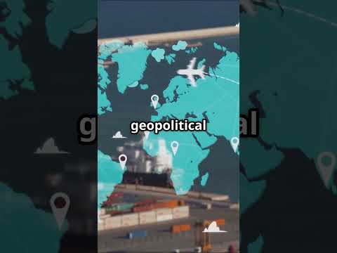 BRICS Expansion: A New Global Powerhouse