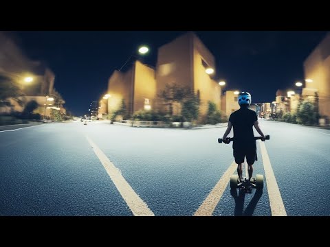 Unlocking the Secrets: Electric Skateboard Tips for Beginners