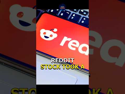 Reddit Earnings Shock: User Drop Amid Revenue Rise!