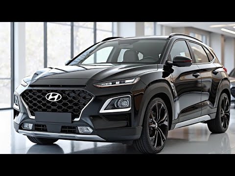 2025 Hyundai Tucson Review: A Bold Leap Forward!