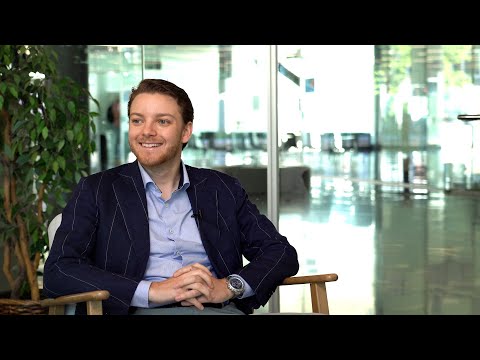 Discovering Anthropology and Sociology: Filippo Bozzini&#039;s Academic Journey