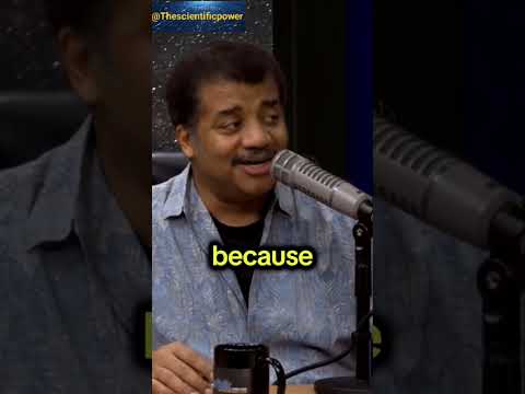Voyager 1 will never be overtaken by new horizons ✌️ w/ Neil Degrasse Tyson