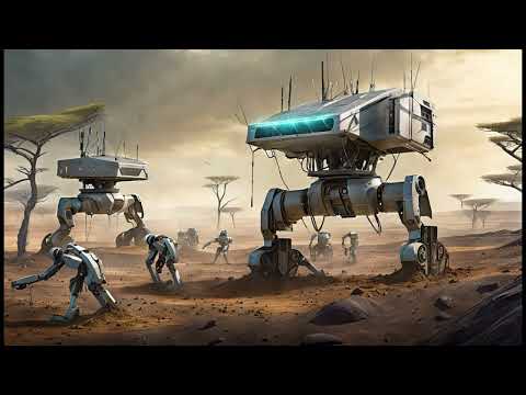 Tesla Future