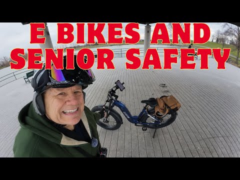 This Electric Bike Changed My Daily Commute FOREVER!