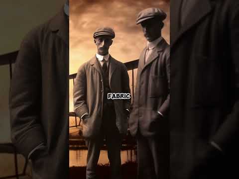 The Wright Brothers&#039; - Historic Flight - Dawn of Aviation