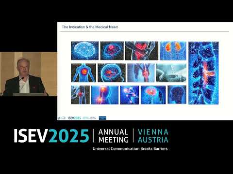 Education Day 2025 Part 3: Applications: What are the challenges &amp; opportunities towards EV-based...