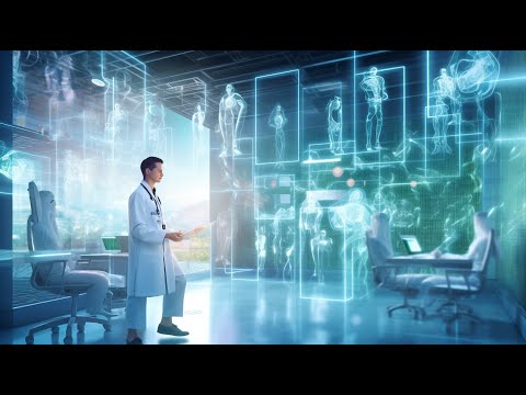 Decoding Cancer: The Modified McGinty Equation&#039;s Revolutionary Impact on Cancer Research