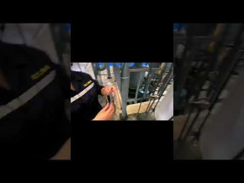 Lithium battery anode material processing,Anode material processing factory