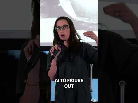 Revolutionizing Journalism: How AI Transforms the News
