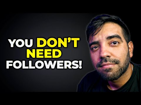 The NEW way of making money on Facebook in 2025!