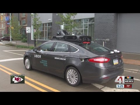Pittsburgh&#039;s journey from steel town to tech hub