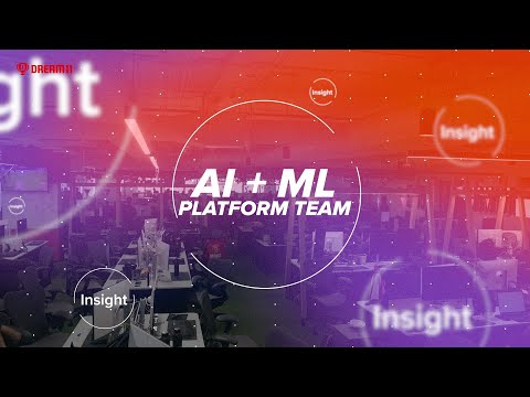 Darwin by #Dream11: The AI Behind India’s Top Fantasy Sports Platform
