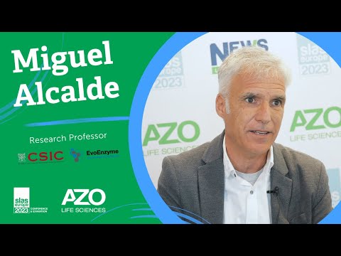 Leveraging Nature&#039;s Blueprint: The Impact of Directed Evolution in Protein Engineering