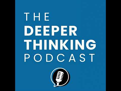 The Silent Revolution: How China is Redefining the Future of Electric Vehicles -The Deeper Thinki...