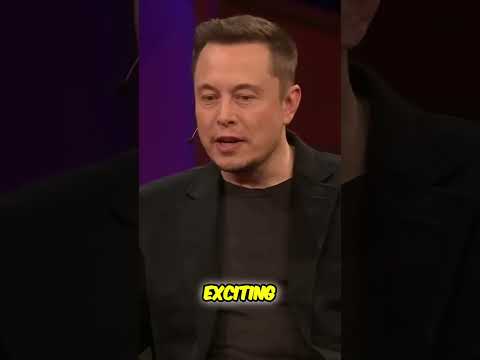 Future of Tesla: Exciting Releases Ahead!
