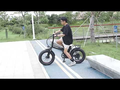 Beyond the traditional bicycle! E-bikes unlock a new era of mobility! #ebike #electricbike #cycling