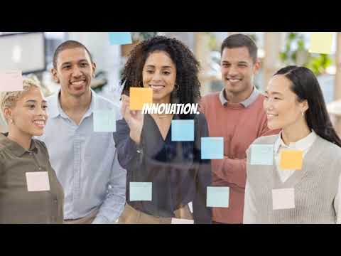 Unveiling the Hidden Tech Revolution: The Future is Now!